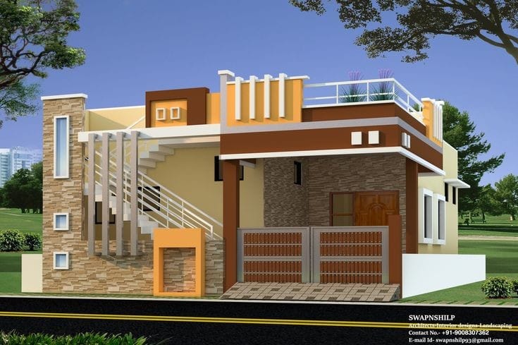 project-image